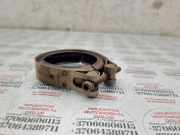 Drahtbügel für Abgasanlage VW Golf V Plus (5M, 521) 1K0253725