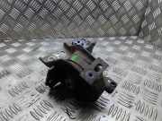 Motorkissen links TOYOTA AVENSIS Estate (_T25_) 2.2 D-CAT (ADT251_)