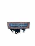 Tastenpanel MERCEDES-BENZ E (W211) E 280 CDI (211.023) A2116800552