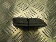 Schalter für Heckscheibe Ford Focus III Turnier (DYB) AM5T18C621AB