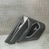 Türpolster hinten links BMW X4 (G02, F98) xDrive20d 5108746