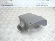 Lenkmechanismus Verkleidung CITROËN C3 I (FC_) 1.1 i 9637998080