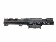 Schwellerhalter hinten links BMW 4 Coupe (F32, F82) 428 i 7285791