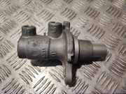 Bremszylinder MERCEDES-BENZ E (W212) E 220 CDI / BlueTEC (212.001, 212.002) 32661549