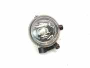 Nebelscheinwerfer links FORD C-MAX (DM2) 2.0 TDCi 3M5115K201AA