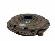 Kupplungsdruckplatte OPEL ASTRA H Furgon (L70) 1.7 CDTI 55562026