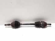 Antriebswelle links vorne Opel Astra J (P10)