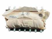Passenger Safety Bag SRS NISSAN NOTE (E12) 1.5 dCi 11111561AC0