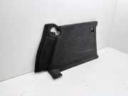 Kofferraumpolster links BMW X6 (F16, F86) xDrive 40 d 7246974