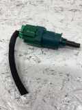 Bremspedalsensor Varlytė CITROËN C4 CACTUS 1.6 BlueHDi 100 9804869480