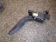 Fahrpedal Opel Signum (Z-C/S) 9186725