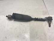 Spurstange links Volvo V60 I (155) 31360303