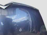Motorhaube CITROËN C4 II (B7) 1.6 HDi 110