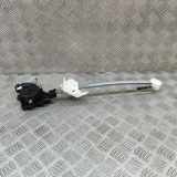 Türfensterheber hinten links HONDA CIVIC X Hatchback (FC_, FK) 2.0 Type-R (FK8) CM093720A 72750-TEX-R01