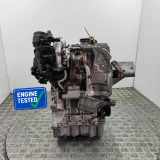 Motor SEAT ARONA (KJ7) 1.0 TSI DKR