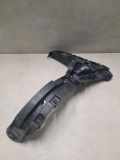 Stoßstangenhalterung hinten links AUDI Q3 (8U) 2.0 TDI quattro 8U0807454A