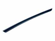 Andere Verkleidungsteile VW JETTA III (1K2) 2.0 TDI 16V 1K4867450