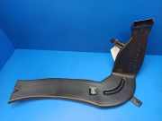 Luftdüsengehäuse BMW X4 (F26) 9175040