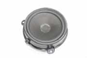 Türlautsprecher vorne rechts JAGUAR XK Coupe (X150) 4.2 XK8 2W93-18808-AC