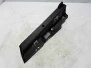 Zierleiste Renault Scenic IV (J9) 799121234R