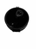 Regensensor MERCEDES-BENZ A (W169) A 160 CDI (169.006, 169.306) A1718203926