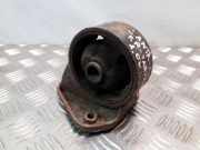 Motorlager Vorne HYUNDAI SANTA FÉ I (SM) 2.0 CRDi 4x4