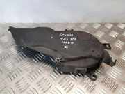 Zahnriemenschutz Ford Focus II Turnier (DA, DS, FFS) 9655399580