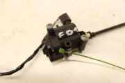 Motor für Tankdeckelverriegelung BMW 7 (F01, F02) 730 d 7200674