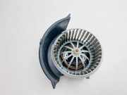 Innenraumheizung AUDI Q7 (4L) 4.2 FSI quattro 7L0820021L