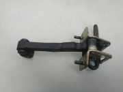 Türanschlag vorne rechts AUDI A8 D2 (4D2, 4D8) 6.0 W12 quattro 30661410