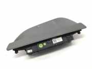 Airbag-Indikator KIA CEE'D (JD) 1.4 CRDi 90 94510-A2000