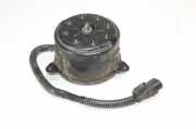 Widerstand Gebläsemotor Mitsubishi ASX (GA) F00S3A2386