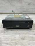 CD-Wechsler BMW 7 (E65, E66, E67) 730 Ld 1942516