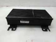 Tonverstärker CITROËN C5 II Break (RE_) 1.6 HDi (RE8HZB)