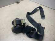 Sicherheitsgurt hinten rechts FIAT ULYSSE (179_) 2.0 JTD 14910150xx