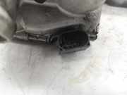 Ansaugbrücke FORD TRANSIT Furgon 2.2 TDCi BK2Q-9424 0280750598