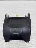 Klopfsensor TOYOTA AVENSIS Sedan (_T27_) 1.6 D4-D (WWT270_) 2872016