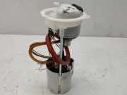Kraftstofftankpumpe AUDI Q5 (8R) 3.0 TFSI quattro 8R0919051H