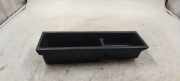 Handschuhfach BMW 3er Compact (E46) 7014754