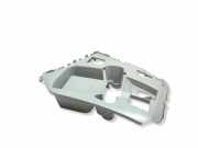 Stoßstangenhalter hinten rechts BMW 1 (F20) 116 i 51128051514