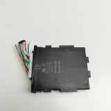 Gateway-Steuereinheit TOYOTA C-HR (_X2_, _H2_) Hybrid (ZYX20) 89111-F4100