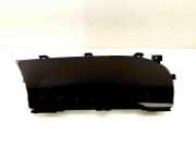 Tachometer Mercedes-Benz S-Klasse (W221) A2215403611