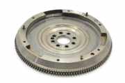 Schwungrad OPEL ASTRA K 1.0 9185