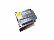 Air Flap Motor AUDI A8 D2 (4D2, 4D8) 2.8 4D0820511A 0637005001