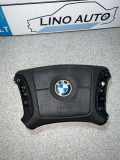 Schleifring Airbag BMW 5er (E39) 3310944484
