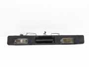 Kennzeichenbeleuchtung VOLVO V70 II (SW) 2.4 D5 9203101