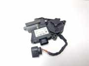 Motor Fensterheber rechts hinten VW Eos (1F) 1Q0959812A