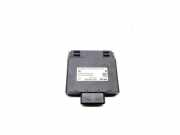 Inverter AUDI A5 Cabrio (8F7) 3.0 TDI quattro 8k0959663