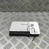 Steuergerät Sitz vorne rechts BMW 4 Coupe (F32, F82) 430 d 9306085