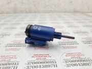 Sensor für Gaspedalstellung Audi A4 Avant (8E, B7) 8E0927189